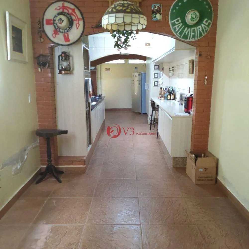 Terreno, 1375 m² - Foto 11