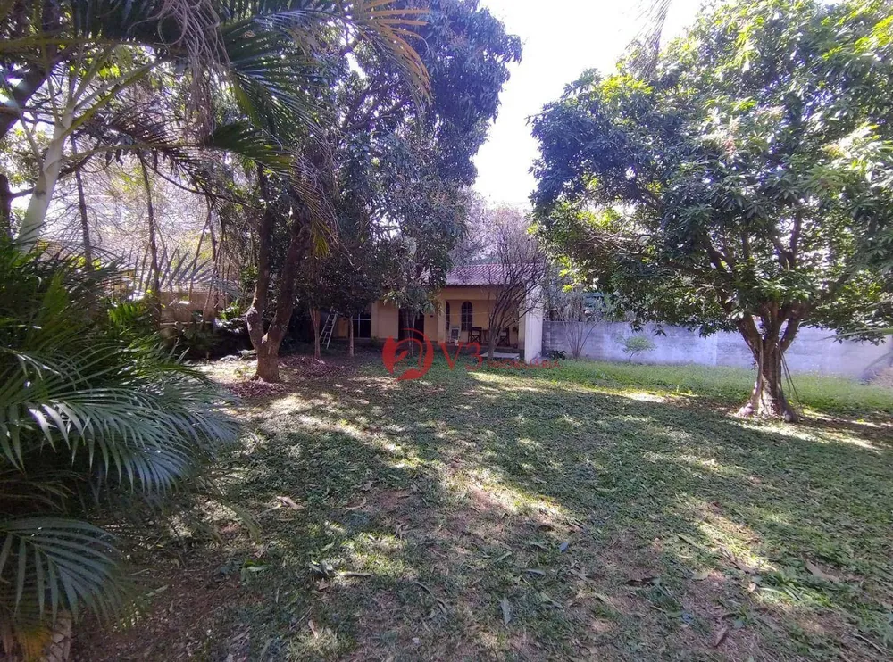 Terreno, 1375 m² - Foto 7