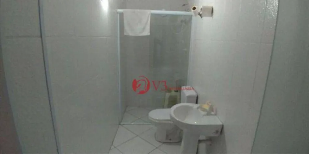 Casa, 5 quartos, 266 m² - Foto 5