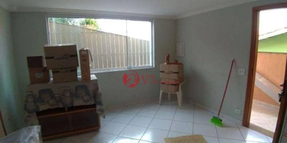 Casa, 5 quartos, 266 m² - Foto 9