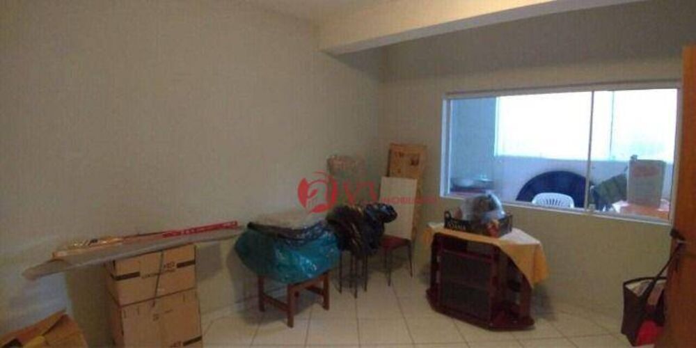 Casa, 5 quartos, 266 m² - Foto 3