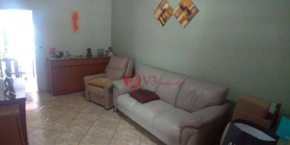Casa, 5 quartos, 266 m² - Foto 8