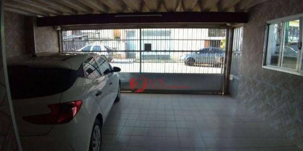Casa, 5 quartos, 266 m² - Foto 7