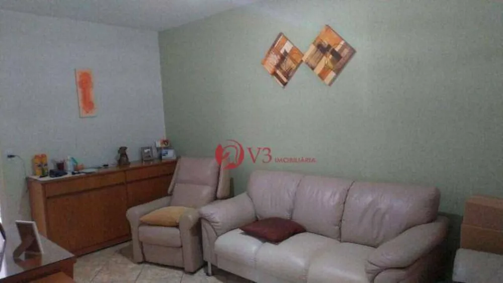 Casa, 5 quartos, 266 m² - Foto 10