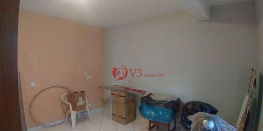 Casa, 5 quartos, 266 m² - Foto 4