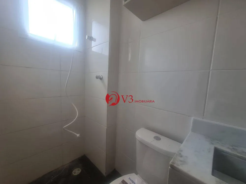 Apartamento, 1 quarto, 20 m² - Foto 2