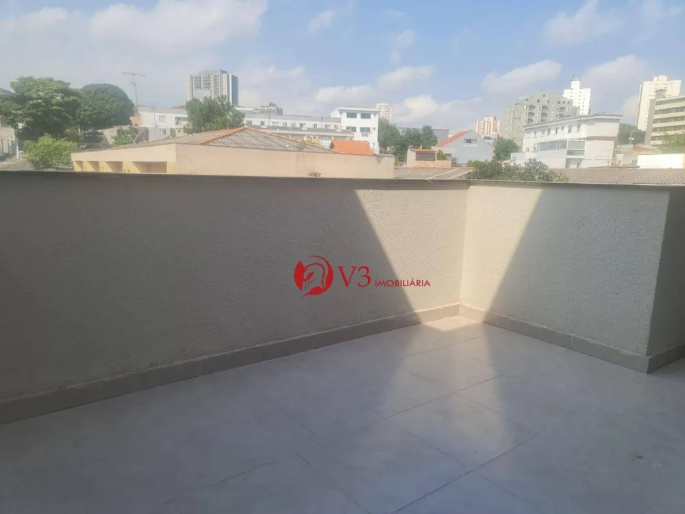 Apartamento, 1 quarto, 20 m² - Foto 12