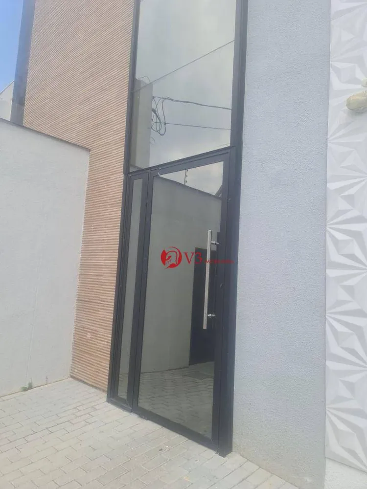 Apartamento, 1 quarto, 20 m² - Foto 16