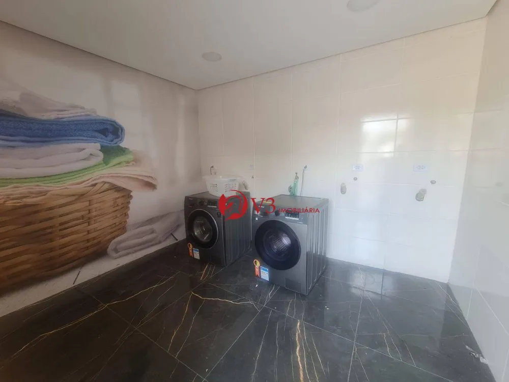 Apartamento, 1 quarto, 20 m² - Foto 6