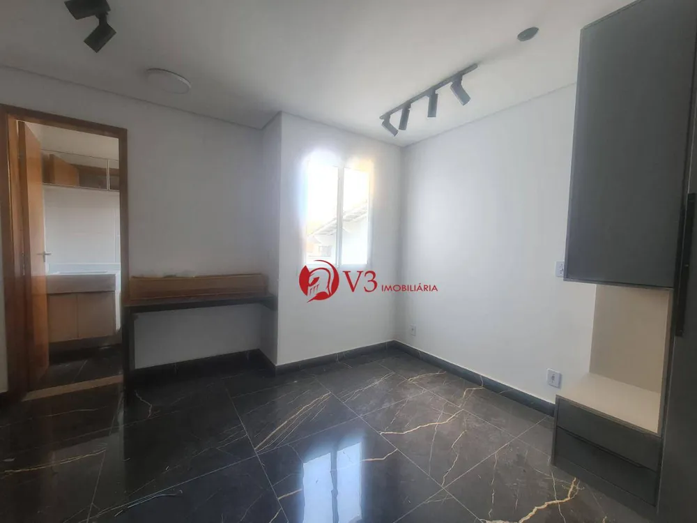 Apartamento, 1 quarto, 20 m² - Foto 3