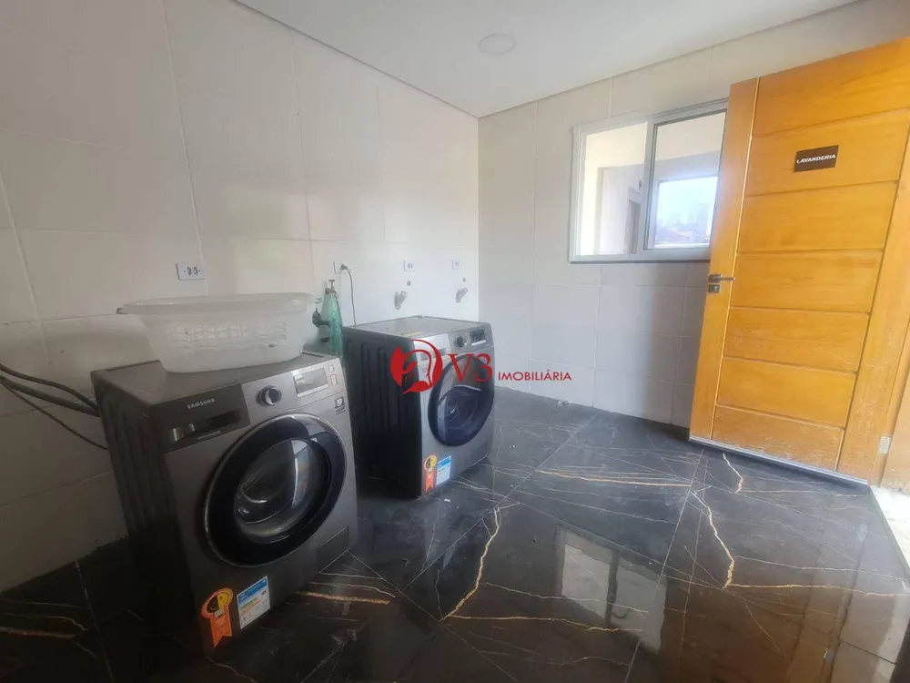 Apartamento, 1 quarto, 20 m² - Foto 8