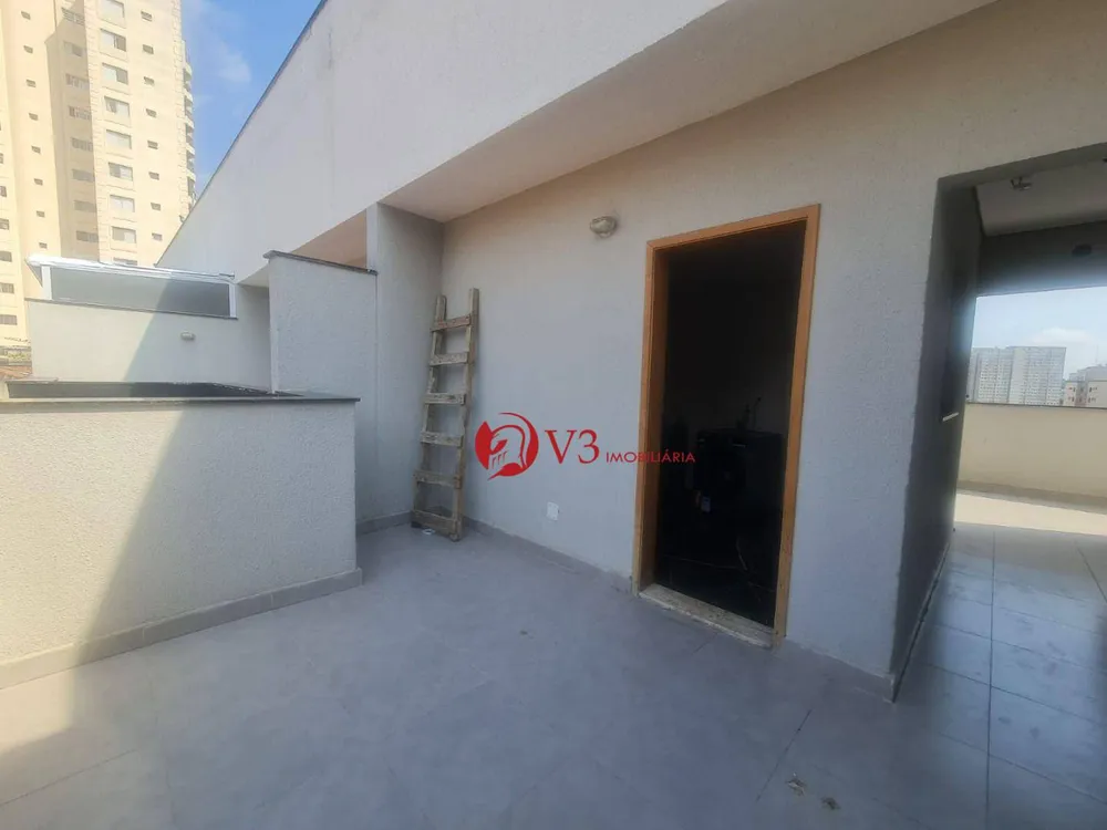 Apartamento, 1 quarto, 20 m² - Foto 7