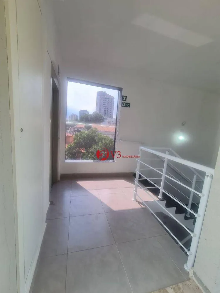 Apartamento, 1 quarto, 20 m² - Foto 8