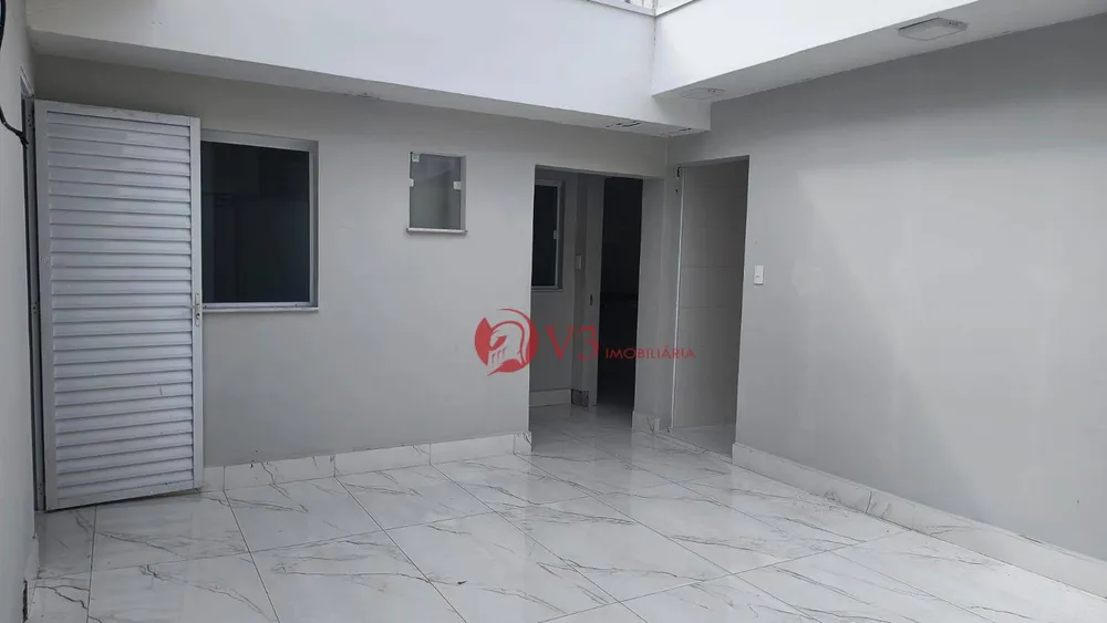 Casa, 4 quartos, 270 m² - Foto 5