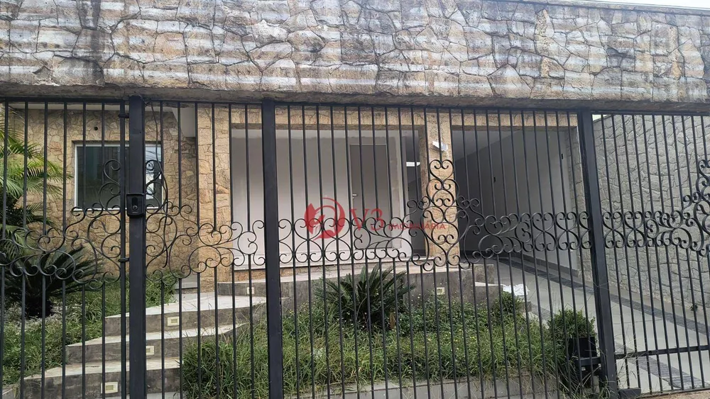 Casa, 4 quartos, 270 m² - Foto 9
