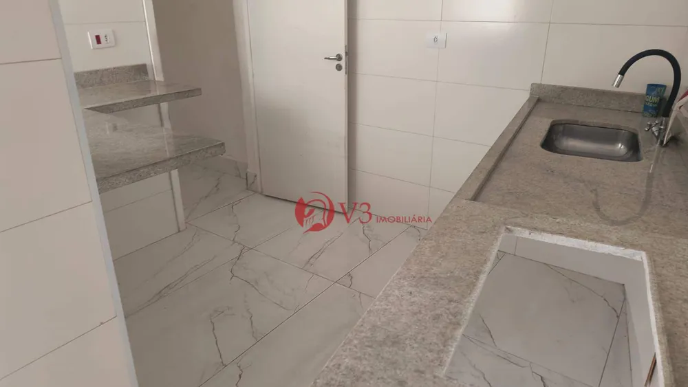 Casa, 4 quartos, 270 m² - Foto 6