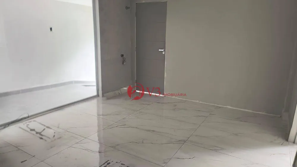 Casa, 4 quartos, 270 m² - Foto 7