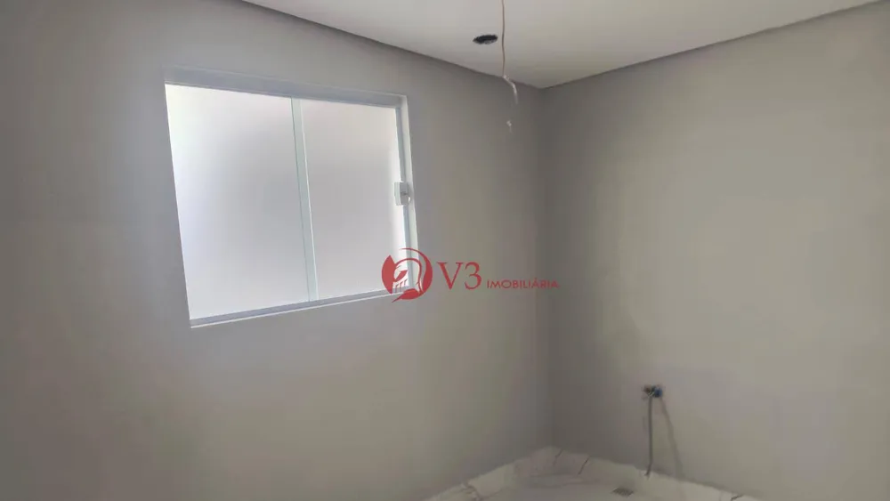 Casa, 4 quartos, 270 m² - Foto 12