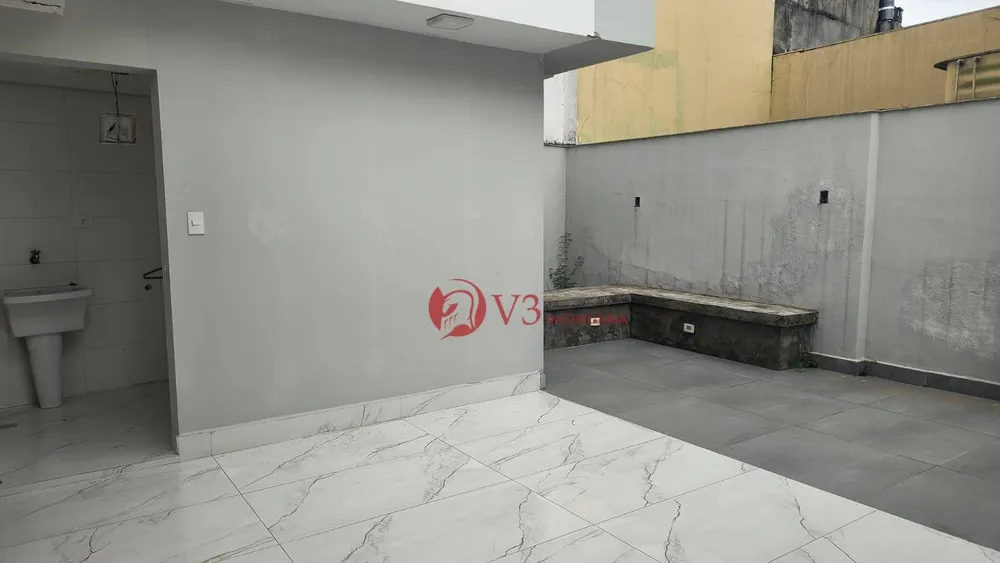 Casa, 4 quartos, 270 m² - Foto 11