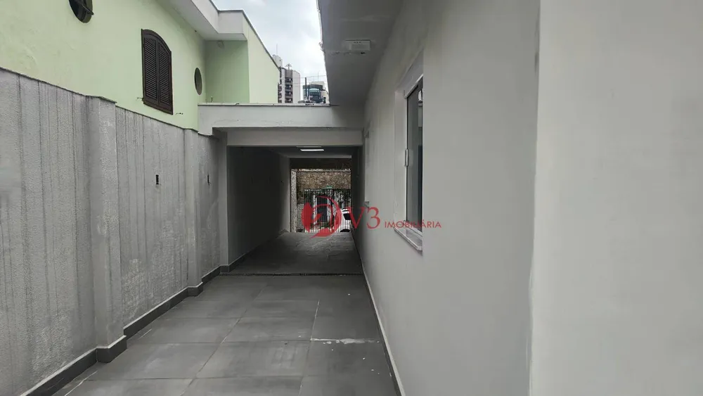 Casa, 4 quartos, 270 m² - Foto 4