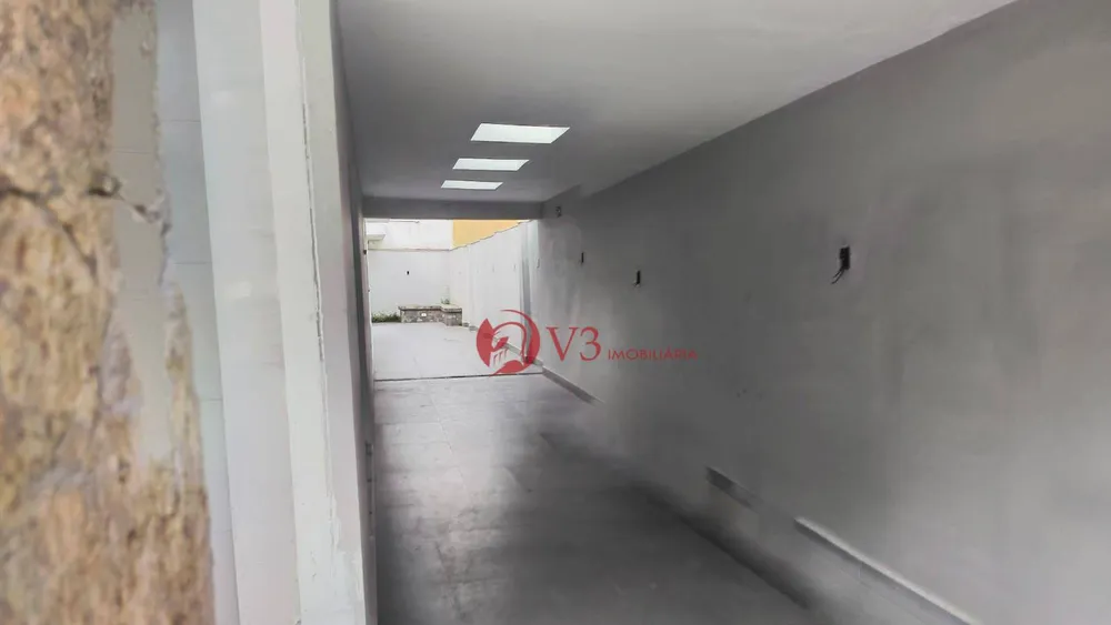 Casa, 4 quartos, 270 m² - Foto 14