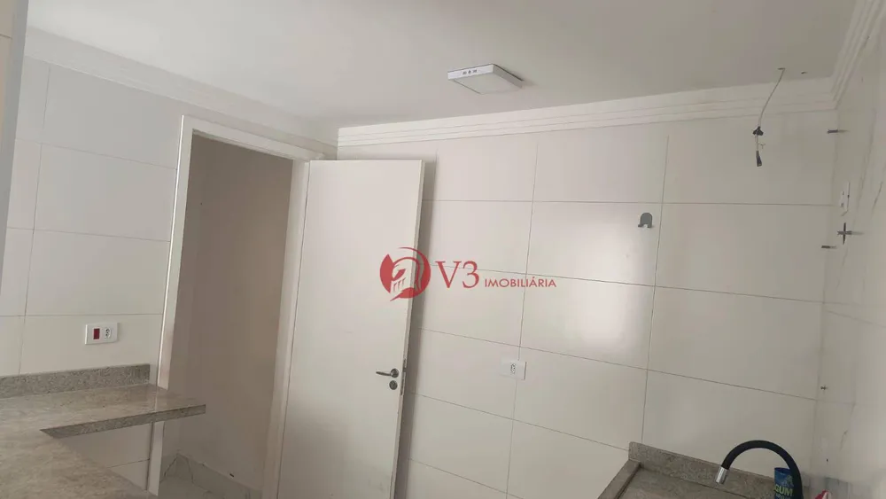 Casa, 4 quartos, 270 m² - Foto 16
