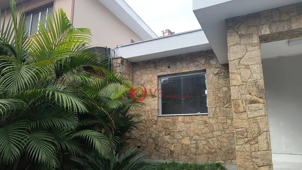 Casa, 4 quartos, 270 m² - Foto 10
