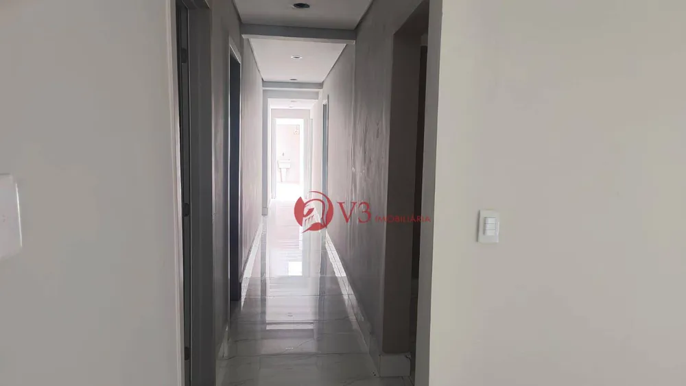 Casa, 4 quartos, 270 m² - Foto 2