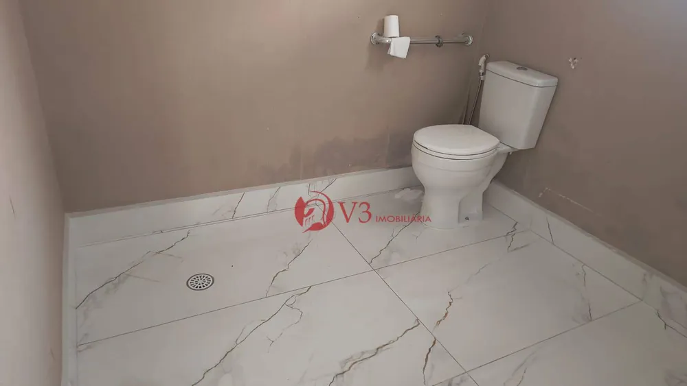 Casa, 4 quartos, 270 m² - Foto 3