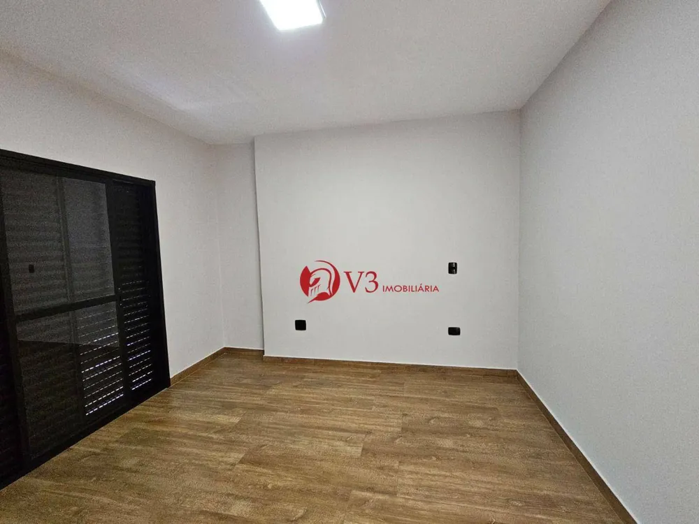 Sobrado, 3 quartos, 130 m² - Foto 13