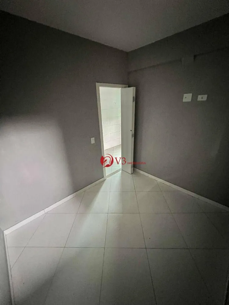 Apartamento, 2 quartos, 45 m² - Foto 11