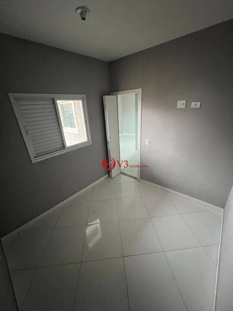 Apartamento, 2 quartos, 45 m² - Foto 13