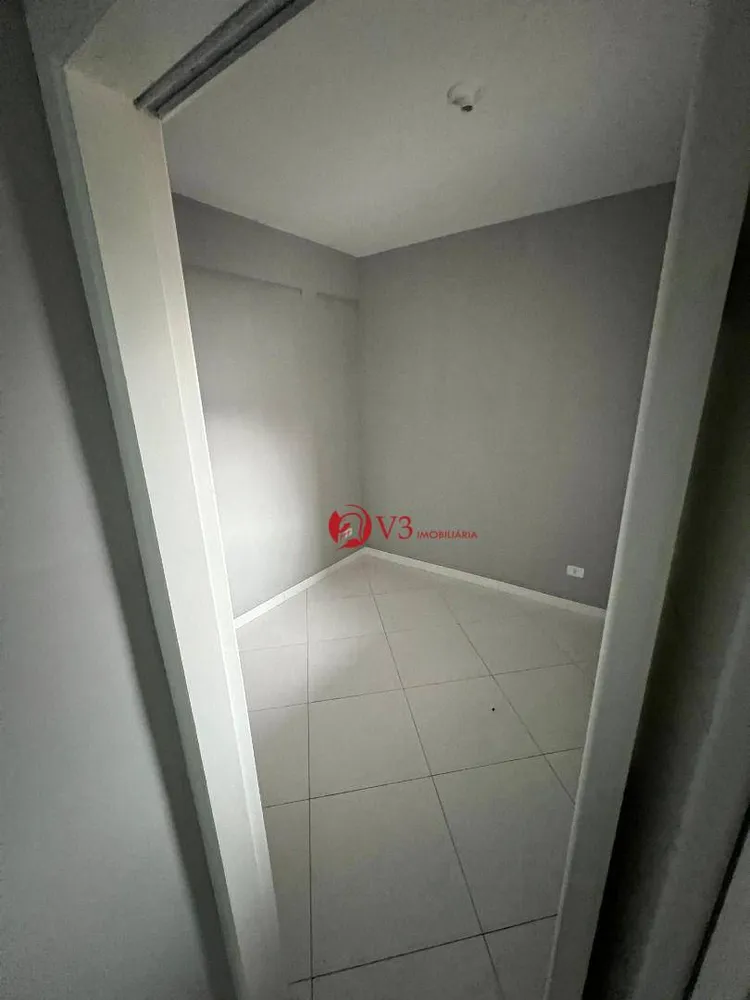 Apartamento, 2 quartos, 45 m² - Foto 12
