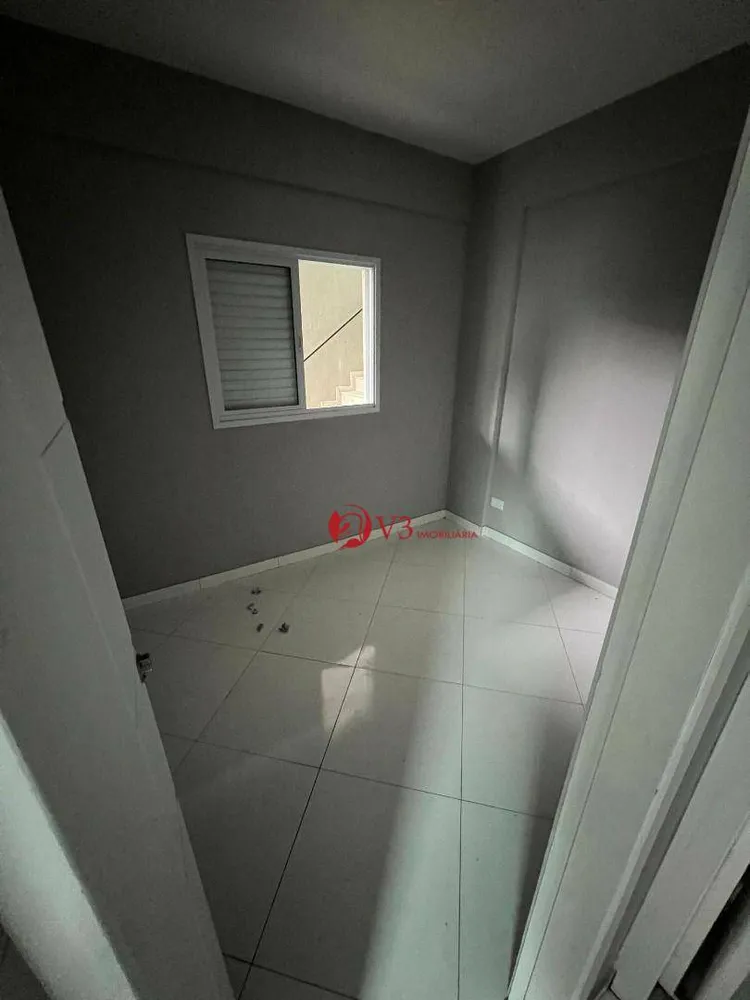 Apartamento, 2 quartos, 45 m² - Foto 10