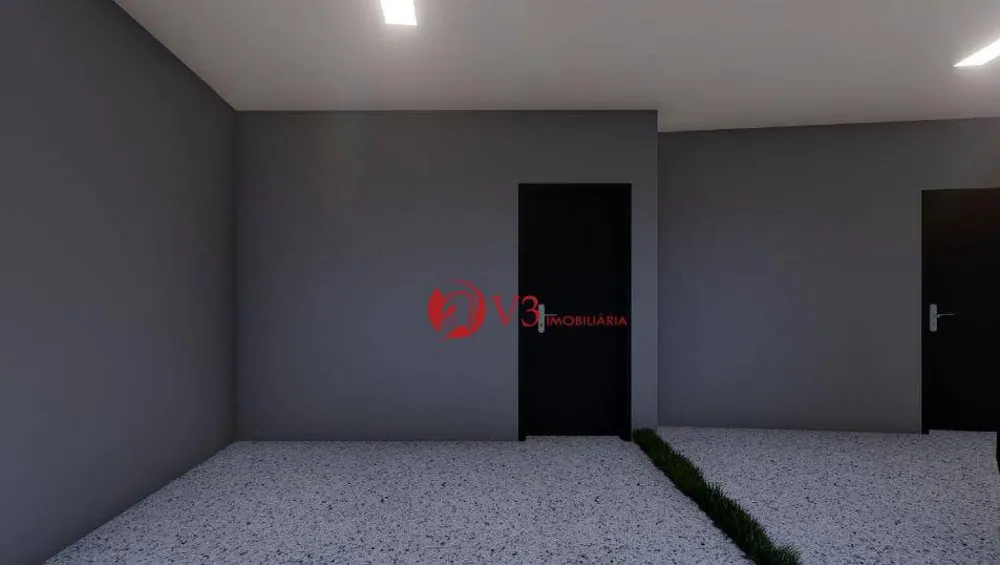 Sobrado, 3 quartos, 159 m² - Foto 6