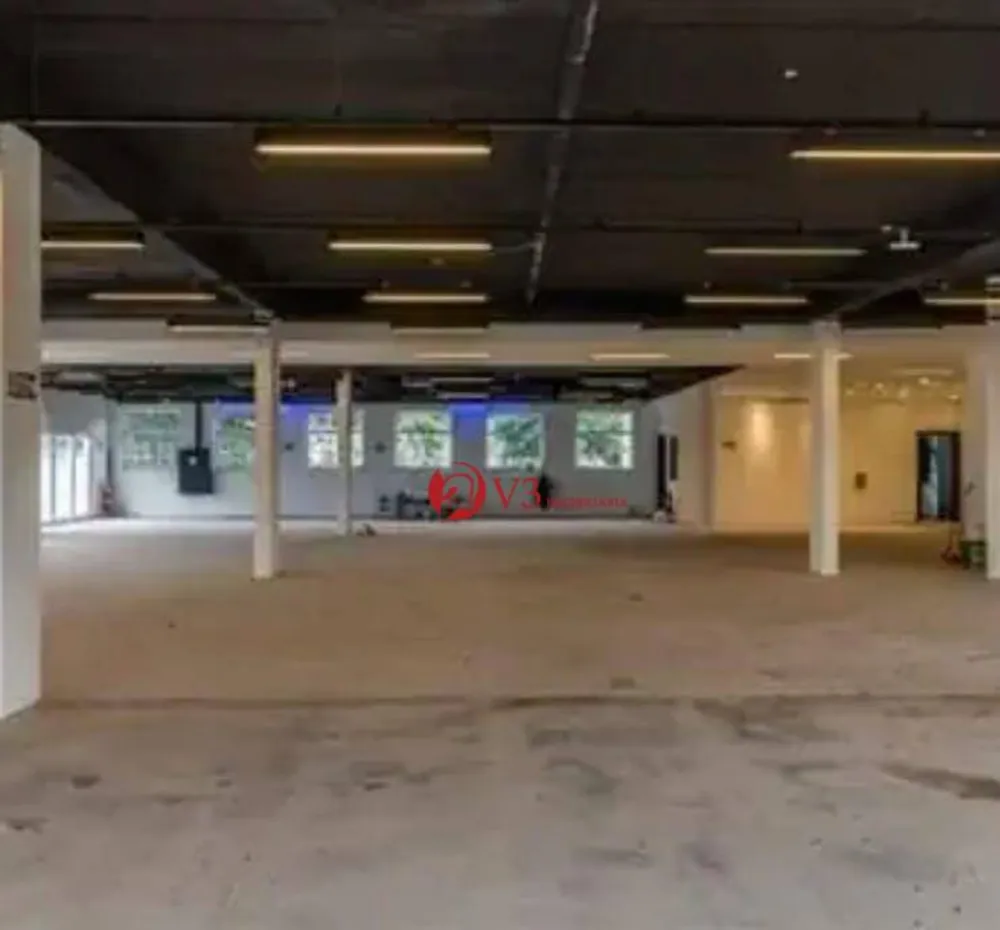 Loja-Salão, 724 m² - Foto 8