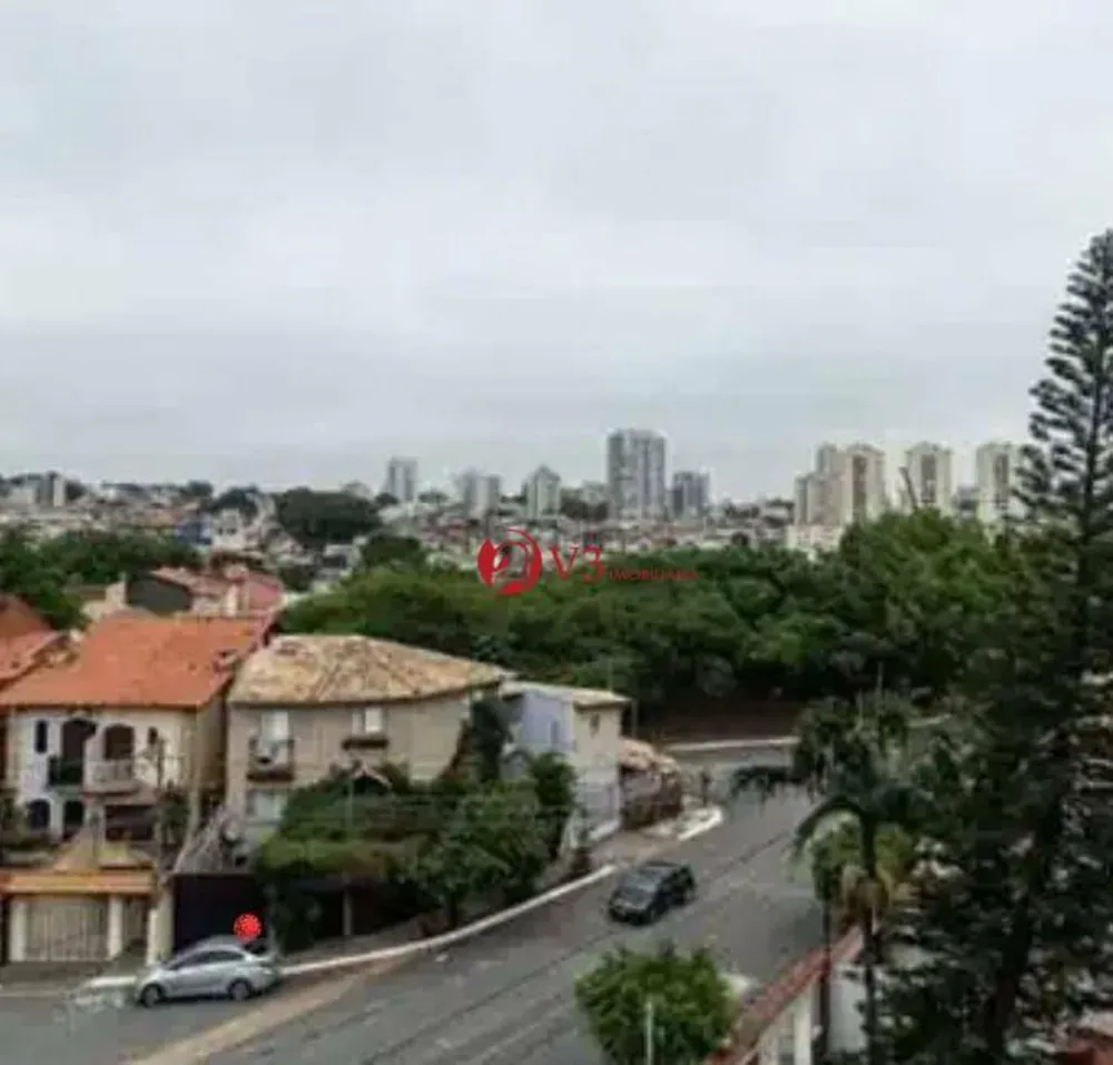 Loja-Salão, 724 m² - Foto 3