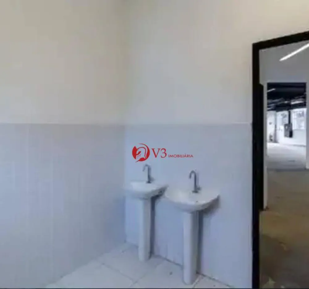 Loja-Salão, 724 m² - Foto 12