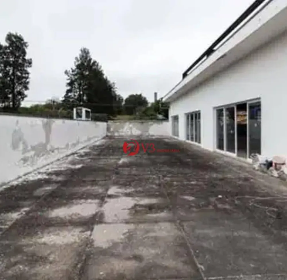 Loja-Salão, 724 m² - Foto 11