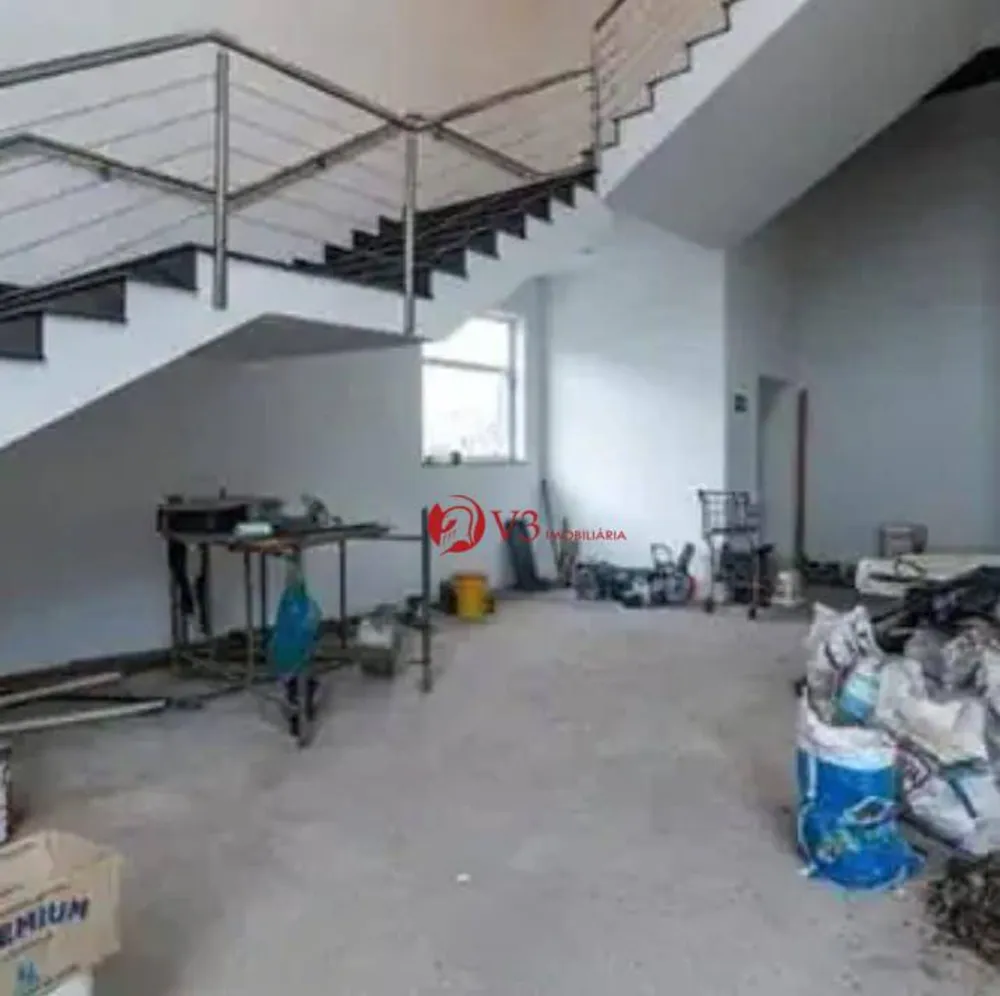 Loja-Salão, 724 m² - Foto 6