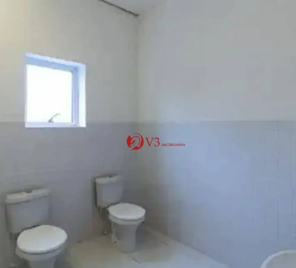 Loja-Salão, 724 m² - Foto 2