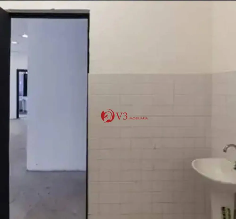 Loja-Salão, 724 m² - Foto 7