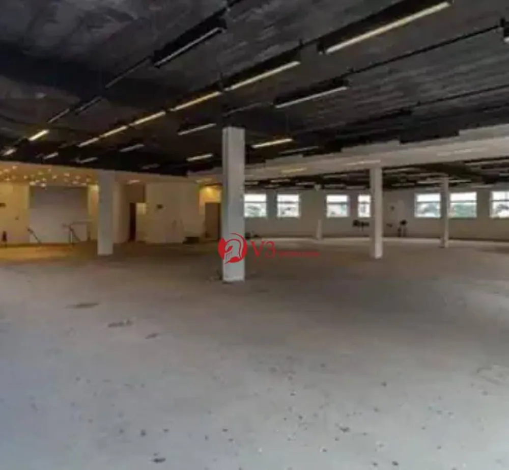 Loja-Salão, 724 m² - Foto 10