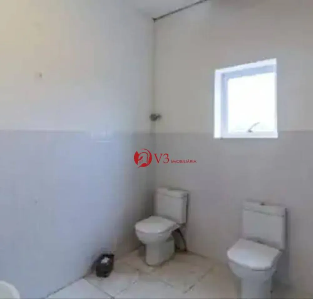 Loja-Salão, 724 m² - Foto 4
