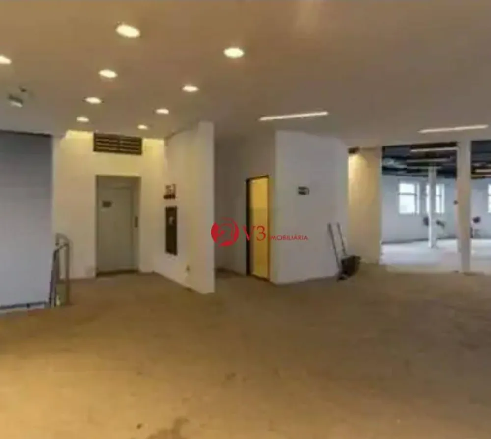 Loja-Salão, 724 m² - Foto 9