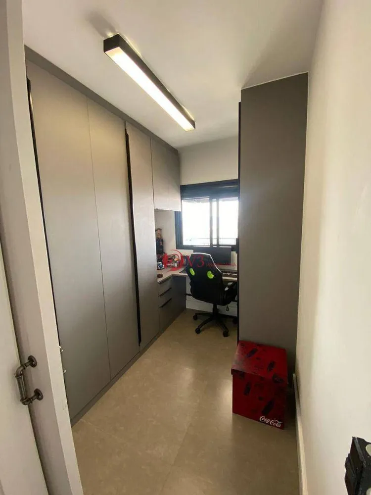 Apartamento, 2 quartos, 62 m² - Foto 2