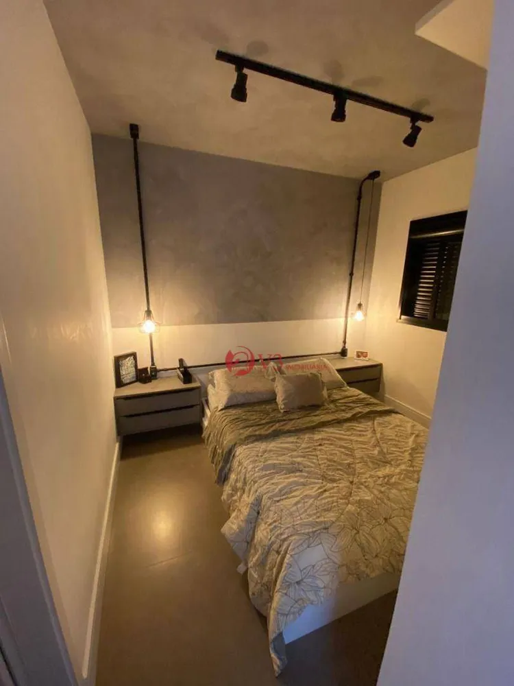 Apartamento, 2 quartos, 62 m² - Foto 6