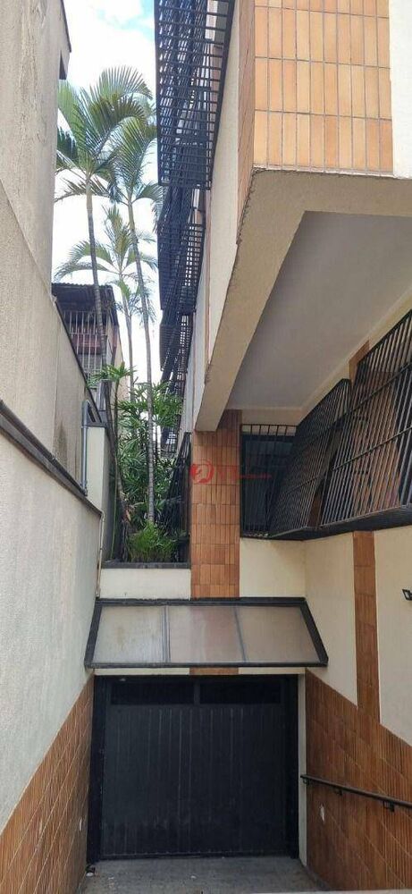 Prédio Inteiro, 580 m² - Foto 3