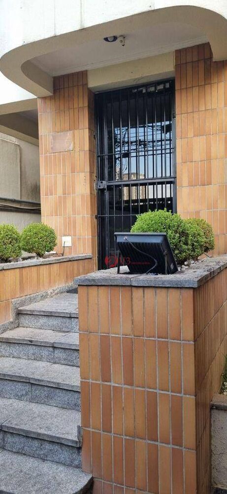 Prédio Inteiro, 580 m² - Foto 2