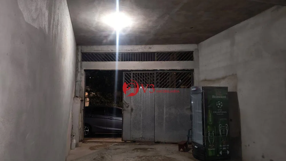 Casa, 2 quartos, 136 m² - Foto 12